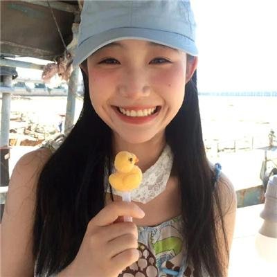 哭泣杀神