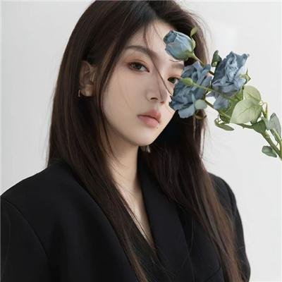 美式晚宴