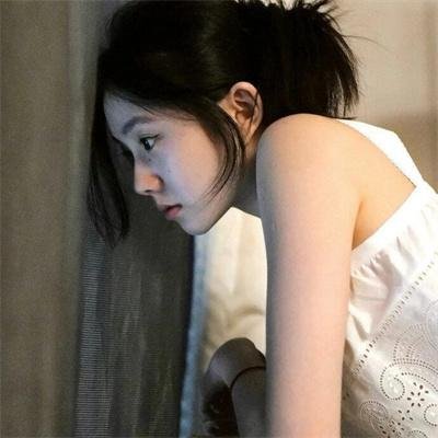 我在这儿