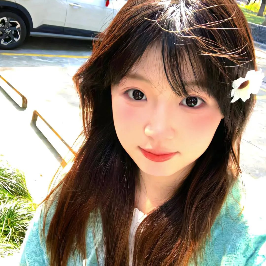 寻仇阴阳界
