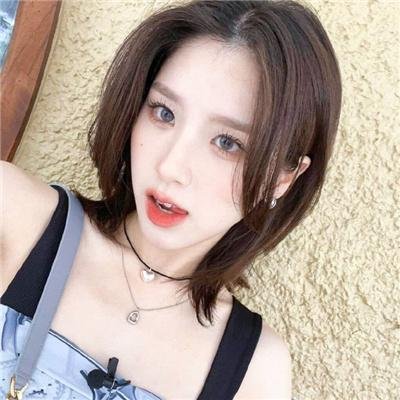 雾夜情杀案
