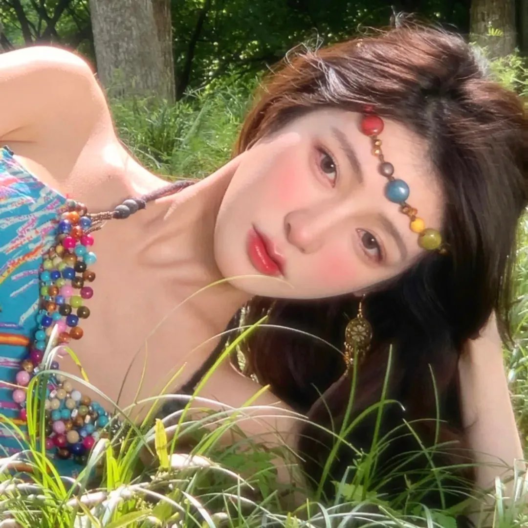 好莱坞庄园