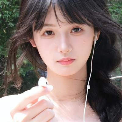 噗噗共鲜师