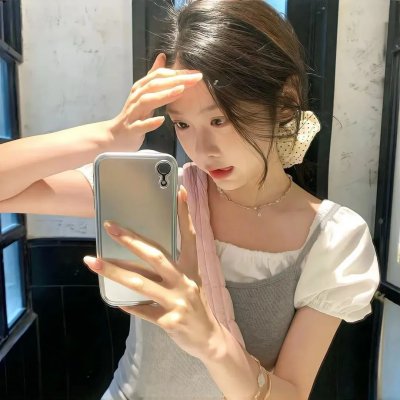 村官普发兴