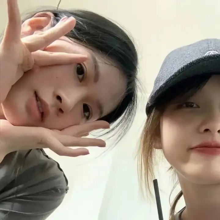 挚爱今犹在