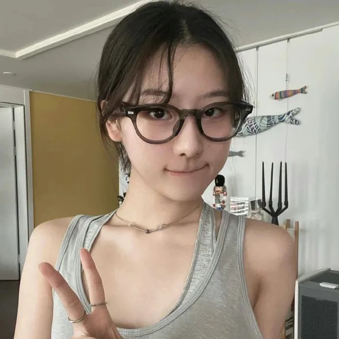 阴谋职场第二季