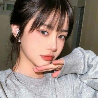 金门女