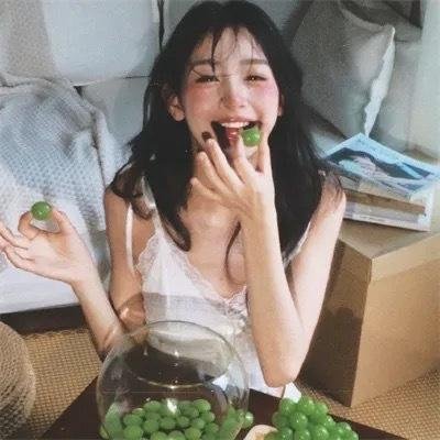恐怖室友