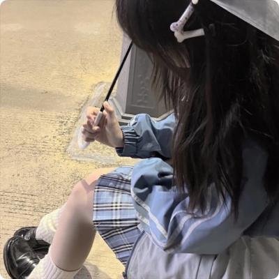 风流夜合花