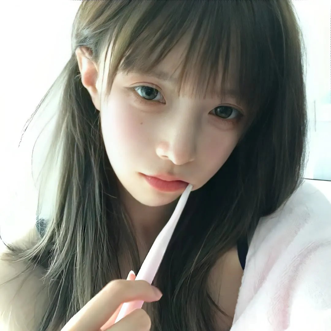 欲海孽情