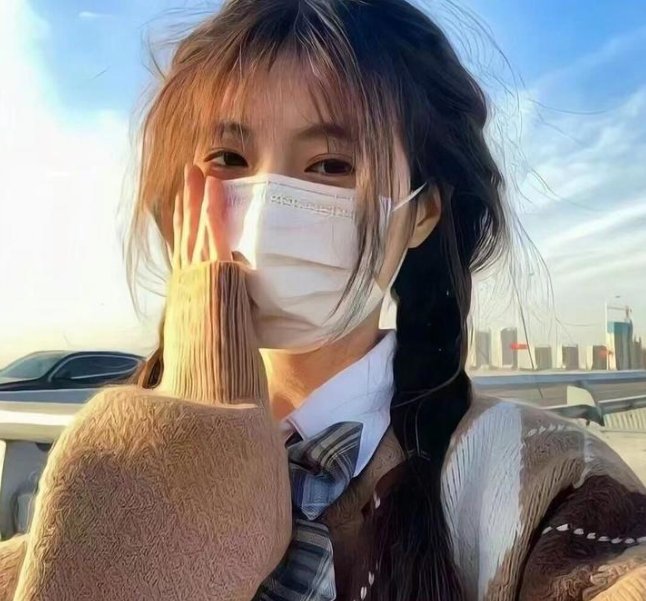 比翼文鸳