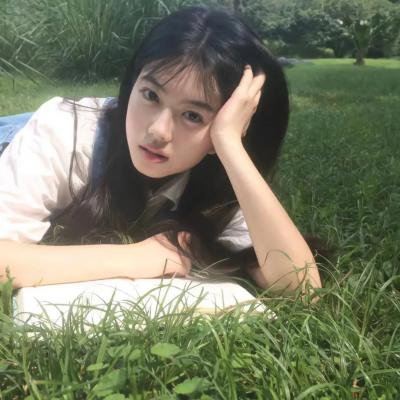 红杏痴魂