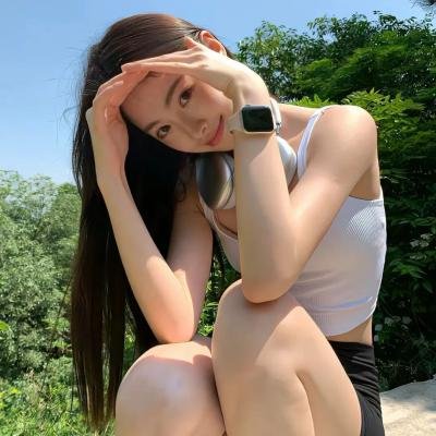 八道楼子