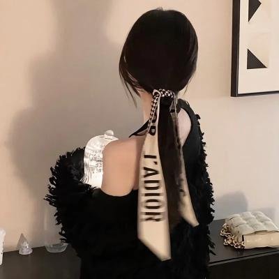 四个阿妈一个佬