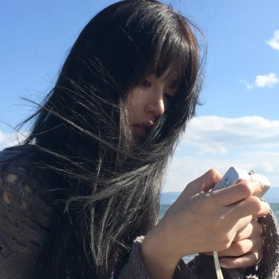 伟大的钓鱼