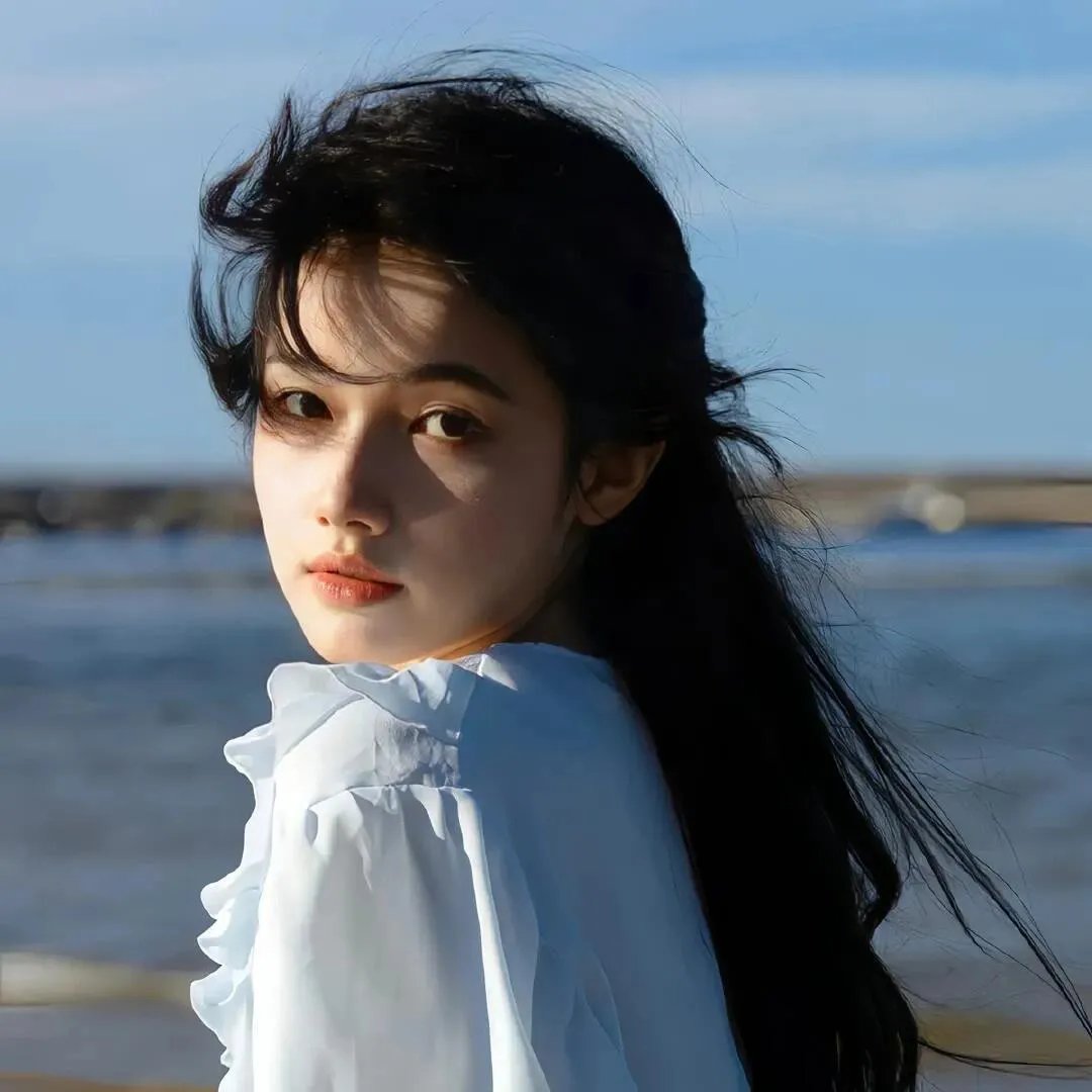 教师公寓里的孩子